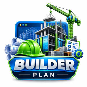 Builder