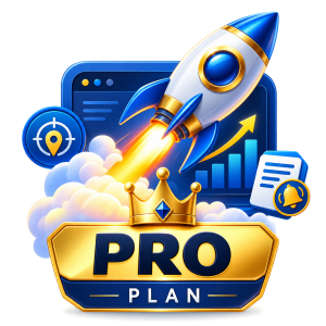 Pro